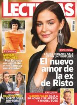 Lecturas – 12 octubre 2022