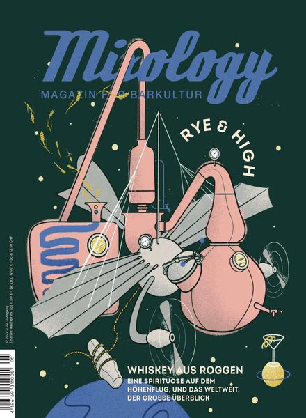 Meininger – 05 Oktober 2022