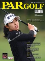 PAR GOLF – 2022-10-05