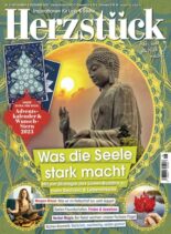 Herzstuck – 06 Oktober 2022