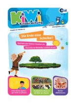 noz Kinderzeitung – 07 Oktober 2022