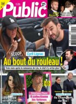 Public – 07 octobre 2022