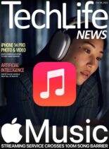 Techlife News – October 08 2022