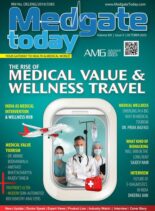 Medgate Today – October 2022