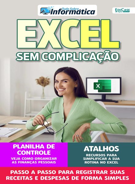 Tudo Sobre Informatica – 30 setembro 2022
