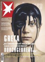 Der Stern – 13 Oktober 2022