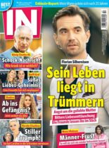 IN – 12 Oktober 2022