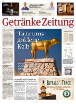 Meininger – 12 Oktober 2022