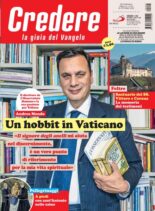Credere – 16 Ottobre 2022