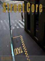 Street Core Photography – November 2022
