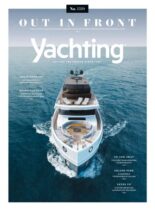 Yachting USA – November 2022