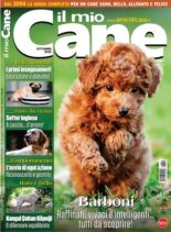 Il Mio Cane – Ottobre 2022
