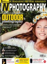 N Photography – Maggio-Giugno 2022