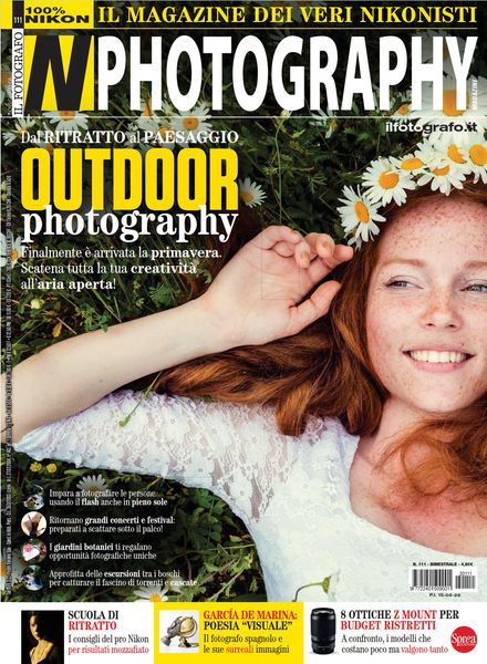 N Photography – Maggio-Giugno 2022