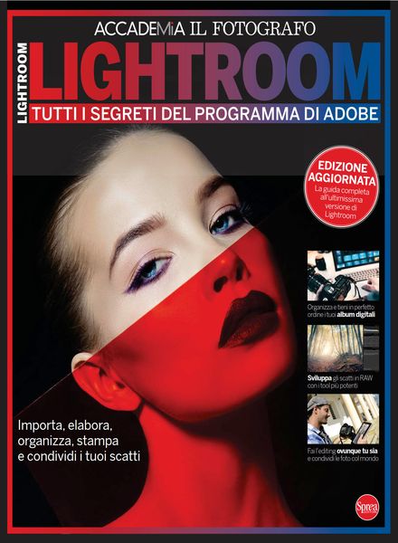 N Photography – Speciale N11 – Lightroom – Ottobre-Novembre 2021