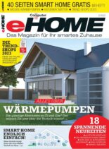 Computer Bild eHome – 21 Oktober 2022
