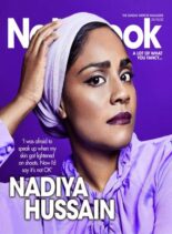 Notebook – 23 October 2022