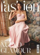 Hola! Fashion – noviembre 2022