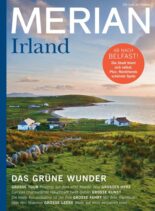 MERIAN – 27 Oktober 2022