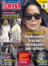 Semana Espana – 02 noviembre 2022