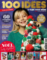 100 Idees – Novembre-Decembre 2022