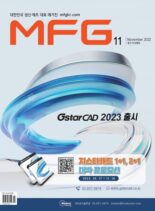 MFG – 2022-10-28