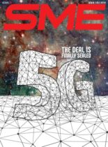 SME Singapore – 28 October 2022