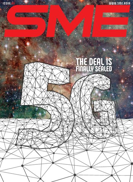 SME Singapore – 28 October 2022