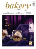 bakery – 2022-10-24