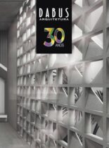Publicacoes Lamonica – outubro 2022