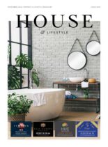 House & Lifestyle – November 2022