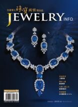 Jewelryinfo – 2022-11-01