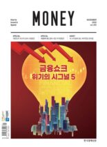 MONEY – 2022-11-01
