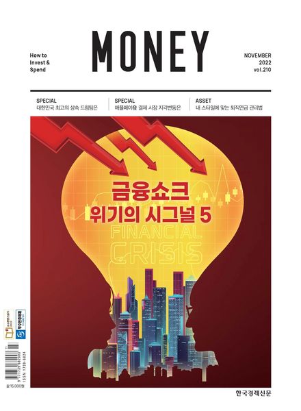 MONEY – 2022-11-01