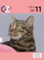 GZ – 2022-11-01