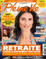 Pleine Vie – decembre 2022