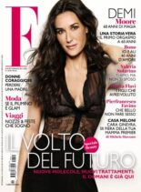 F – 8 Novembre 2022