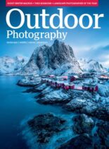 Outdoor Photography – Issue 287 – November 2022