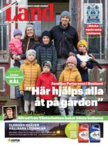 Land – 04 november 2022