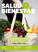 Salud & Bienestar – noviembre 2022
