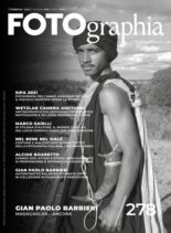FOTOgraphia – Febbraio 2022