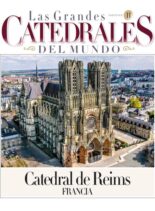 Catedrales del Mundo – octubre 2022