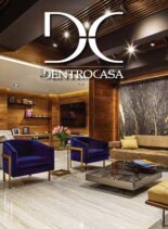 DentroCasa – novembre 2022