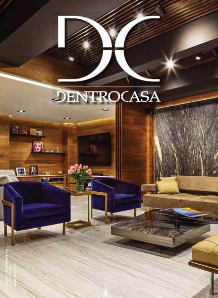 DentroCasa – novembre 2022