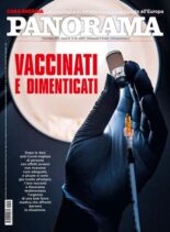 Panorama Italia – 9 Novembre 2022