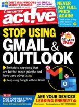 Computeractive – 09 November 2022