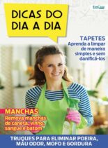 Dicas do Dia a Dia – novembro 2022