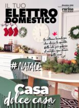 Il Tuo Elettrodomestico – Dicembre 2022