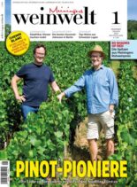 Meininger – 08 November 2022