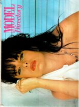 Model Directory – Vol 09 N 03